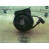 Recambio de bomba direccion para bmw serie 5 berlina (e34) 2.0 24v referencia OEM IAM   