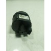 Recambio de mando luces para skoda karoq (nu) 1.6 tdi dpf referencia OEM IAM 565941431CWHI 565941431C 