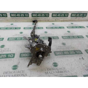 COLUMNA DIRECCION 4123X5 