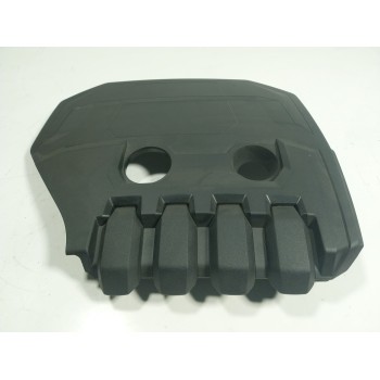 TAPA MOTOR 05E103925 