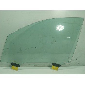 CRISTAL PUERTA DELANTERO IZQUIERDO 4M0845021 