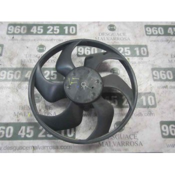 ELECTROVENTILADOR 7701068310 2112253101876 2112253101876