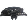 Recambio de salpicadero para citroën c3 1.1 referencia OEM IAM 8247F7 9801846680 9801618280