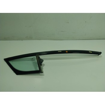 CRISTAL CUSTODIA DELANTERO IZQUIERDO 51357289041 