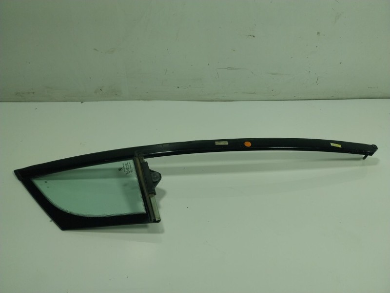 Recambio de cristal custodia delantero izquierdo para bmw i3 (i01) electric referencia OEM IAM 51357289041  