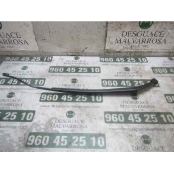 BRAZO LIMPIA DELANTERO DERECHO 8521142140 