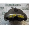 Recambio de pinza freno delantera derecha para opel astra h ber. 1.6 16v referencia OEM IAM   