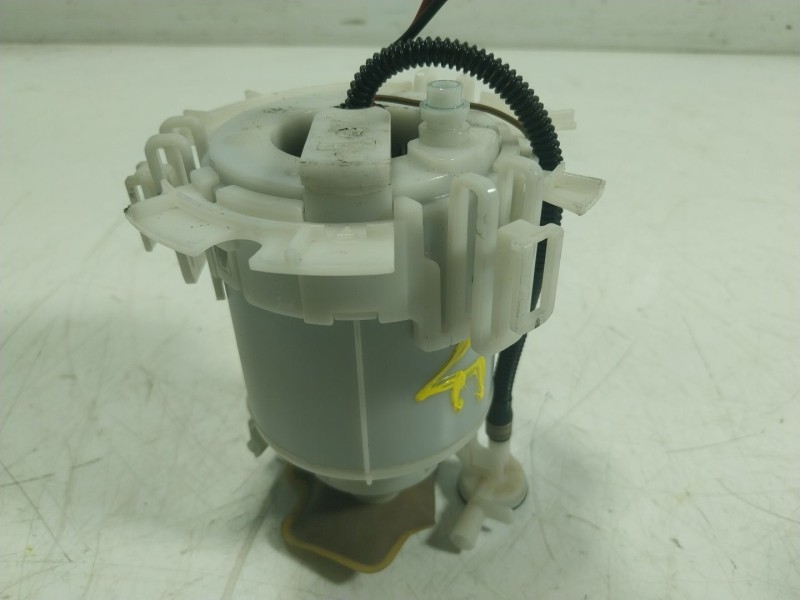 Recambio de aforador para kia niro concept referencia OEM IAM 31120G2100  