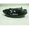 Recambio de maneta exterior delantera izquierda para skoda karoq (nu) 1.6 tdi dpf referencia OEM IAM 5G0837205NGRU  