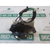 Recambio de cerradura puerta delantera izquierda para toyota prius (nhw30) 1.8 16v cat (híbrido) referencia OEM IAM 6904052340  