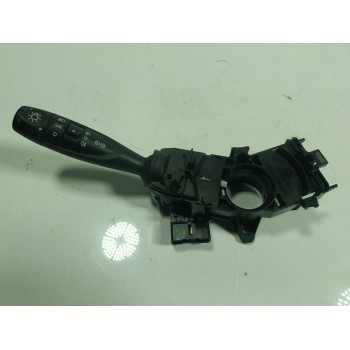 MANDO LUCES 93410B9531 93410B9531 