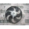 Recambio de electroventilador para renault grand modus 1.2 16v referencia OEM IAM 7701068310 2112253101876 2112253101876