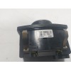 Recambio de mando luces para ford transit courier 1.5 tdci cat referencia OEM IAM 2307251 AV1T13D061CE 