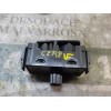 Recambio de warning para dacia dokker 1.5 dci diesel fap cat referencia OEM IAM 252905668R  