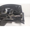 Recambio de salpicadero para citroën c3 1.1 referencia OEM IAM 8247F7 9801846680 9801618280