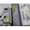 Recambio de soporte motor izquierdo para volkswagen scirocco (138) r-line bmt referencia OEM IAM 1K0199555R  
