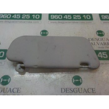 PARASOL IZQUIERDO BP4K69320C77 