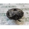 Recambio de pinza freno delantera derecha para opel astra h ber. 1.6 16v referencia OEM IAM   