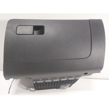 GUANTERA 5JB857097H9B9 5JB857097E 5JB857097H