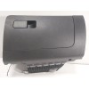 Recambio de guantera para skoda spaceback (5h) 1.0 tsi referencia OEM IAM 5JB857097H9B9 5JB857097E 5JB857097H