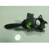 Recambio de mando luces para hyundai i10 1.2 cat referencia OEM IAM 93410B9531 93410B9531 