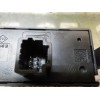 Recambio de warning para dacia dokker 1.5 dci diesel fap cat referencia OEM IAM 252905668R  