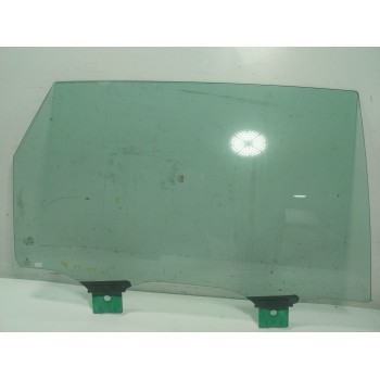 CRISTAL PUERTA TRASERO DERECHO 4M0845026 