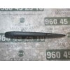 Recambio de brazo limpia trasero para toyota rav 4 referencia OEM IAM 8524142090  