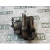 Recambio de pinza freno delantera derecha para opel astra h ber. 1.6 16v referencia OEM IAM   