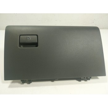 GUANTERA 5555042200C0 5555042130 