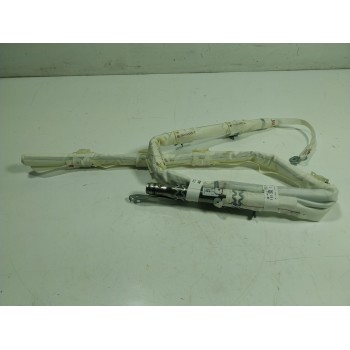 AIRBAG CORTINA DELANTERO IZQUIERDO 985P13017R 985P13017R 