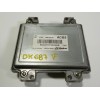 Recambio de centralita motor uce para opel corsa e 1.4 referencia OEM IAM 12679199 E8312679197 