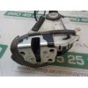 Recambio de cerradura puerta trasera izquierda para toyota prius (nhw30) 1.8 16v cat (híbrido) referencia OEM IAM 6906047070  