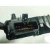 Recambio de mando luces para hyundai i10 1.2 cat referencia OEM IAM 93410B9531 93410B9531 