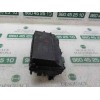 Recambio de caja reles / fusibles para opel astra j lim. 2.0 16v cdti referencia OEM IAM 13343767  