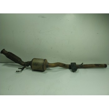 CATALIZADOR 5Q0254301GX 5Q0131701 