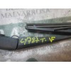 Recambio de brazo limpia trasero para toyota rav 4 referencia OEM IAM 8524142090  