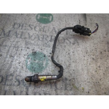 SONDA LAMBDA 1618NE 9687161030 