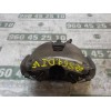 Recambio de pinza freno delantera izquierda para opel astra h ber. 1.6 16v referencia OEM IAM   