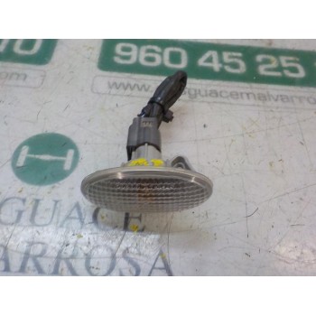 PILOTO LATERAL IZQUIERDO GJ6A51120D 