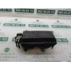 Recambio de caja reles / fusibles para opel astra j lim. 2.0 16v cdti referencia OEM IAM 13343767  