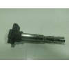 Recambio de bobina para bentley continental gt supersports referencia OEM IAM  07C905115K 