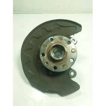 MANGUETA DELANTERA DERECHA 5Q0407256S 5WA407621A