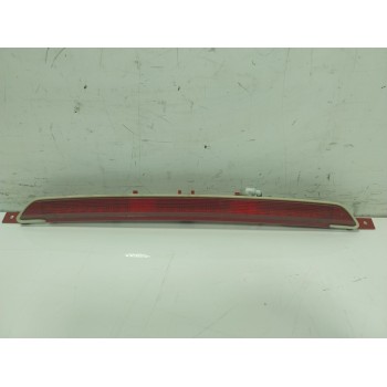 PILOTO TRASERO CENTRAL 5G6945087A 5G6945087A 