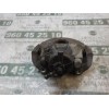 Recambio de pinza freno delantera izquierda para opel astra h ber. 1.6 16v referencia OEM IAM   