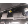 Recambio de salpicadero para citroën c3 1.1 referencia OEM IAM 8247F7 9801846680 9801618280