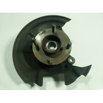 MANGUETA DELANTERA DERECHA 1834240 