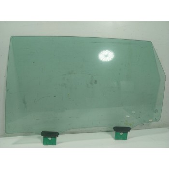 CRISTAL PUERTA TRASERO IZQUIERDO 4M0845025 