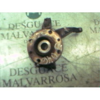 MANGUETA DELANTERA IZQUIERDA 