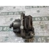 Recambio de pinza freno delantera izquierda para opel astra h ber. 1.6 16v referencia OEM IAM   